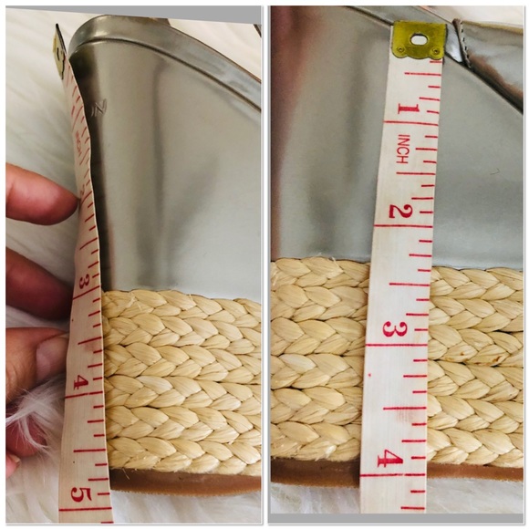 LV Wedge - Picture 8 of 8